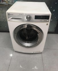 Máy giặt Electrolux EWF10932 9kg