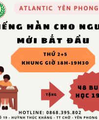 	Bạn có thể trì hoãn nhưng thời gian thì không