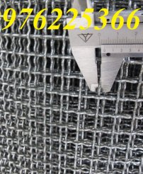 Lưới đan inox 304 ô vuông,lưới hàn inox 304,lưới dệt inox 