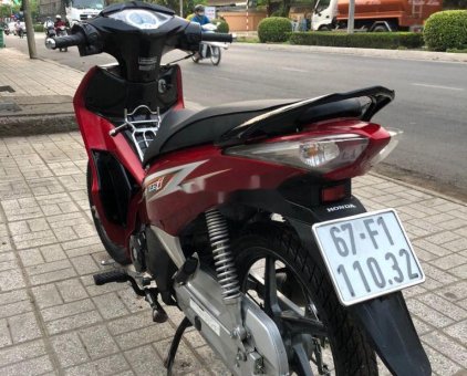 Vietnam Suzuki Motorcycles  CHƯƠNG TRÌNH TRIỆU HỒI KHUNG XE RAIDER FU150 FI  VÀ THÔNG TIN DỊCH VỤ LIÊN QUAN ĐẾN KHUNG SƯỜN XE SUZUKI SATRIA F150 FI  Suzuki Việt Nam VISUCO