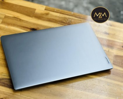 Laptop Lenovo Ideapad 3 15ITL6 i5 1135G7/ Ram8G/ SSD512/ Vga Iris XE/ Viền Mỏng/ Full HD IPS/ Finger-4