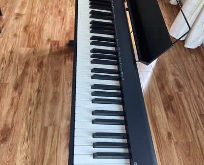 Đàn Piano Casio CDP-S150 (mới mua, ít sử dụng)-3