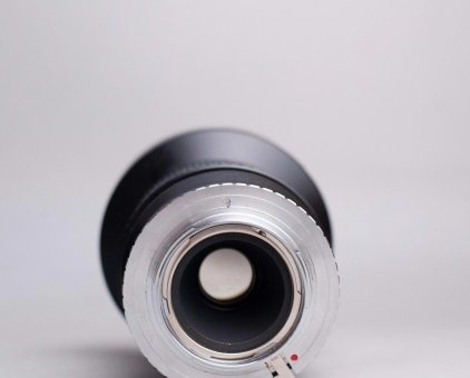 Rokinon/Samyang 14mm F2.8 MFT Sony (14 2.8) - 18448-1