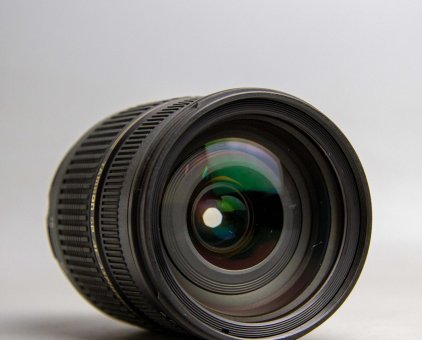 Tamron 28-75mm F2.8 Di AF Nikon (28-75 2.8) - 18880-2