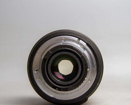 Tamron 28-75mm F2.8 Di AF Nikon (28-75 2.8) - 18880-3