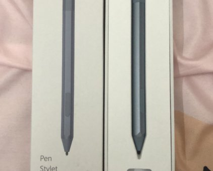 Surface Pen-1