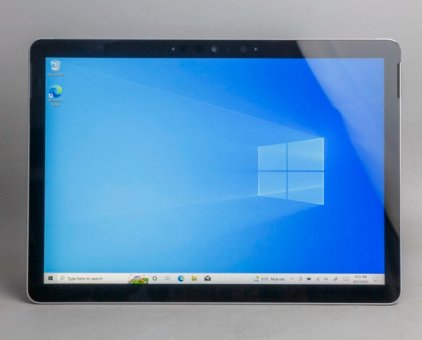 Surface Go 2 | SSD 128GB | 4425Y | RAM 8GB New Open Box 19201-1