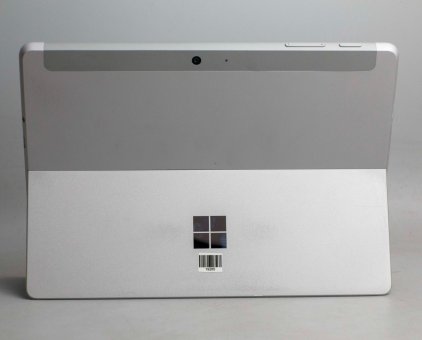 Surface Go 2 | SSD 128GB | 4425Y | RAM 8GB New Open Box 19201-4