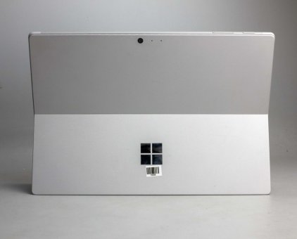 Surface Pro 6 | SSD 128GB | Core I5-8350U | RAM 8GB | 97% 19298-2