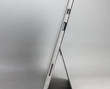 Surface Pro 6 | SSD 128GB | Core I5-8350U | RAM 8GB | 97% 19298-3