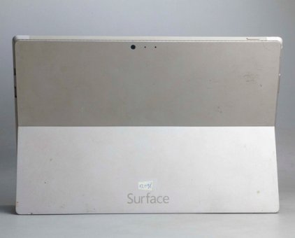 Surface Pro 3 | SSD 128GB | core i5 | RAM 4GB | 96% 12098-2