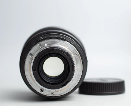 Tamron 20-40mm F2.7-3.5 AF For Nikon (20-40 2.7-3.5) 18305-5