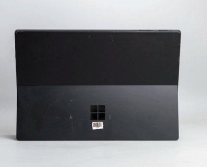 Surface Pro 6 SSD 256GB Core I5-8350u RAM 8GB 97% 19295-6