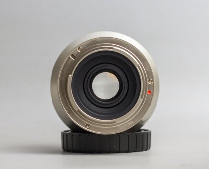 Rokinon/ Samyang 12mm F2 NCS E (12 2. 0) 19330-3