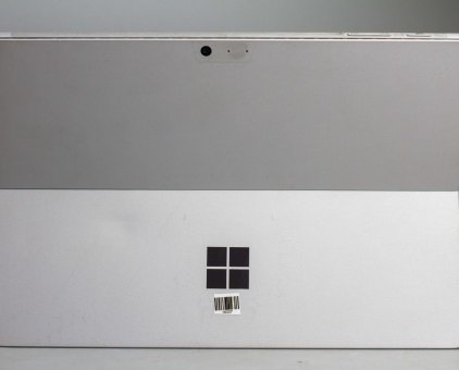 Surface Pro 6 | SSD 128GB | core i5 | RAM 8GB | 97% 19337-1
