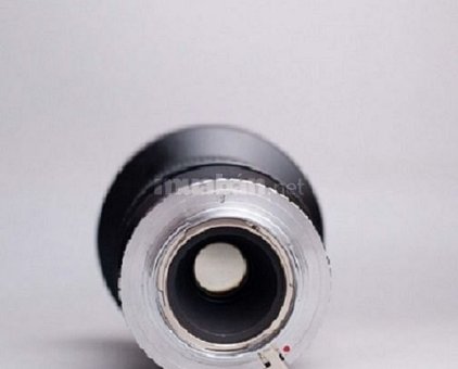 Rokinon/ Samyang 14mm f2. 8 MFT Sony (14 2. 8) - 18047-4