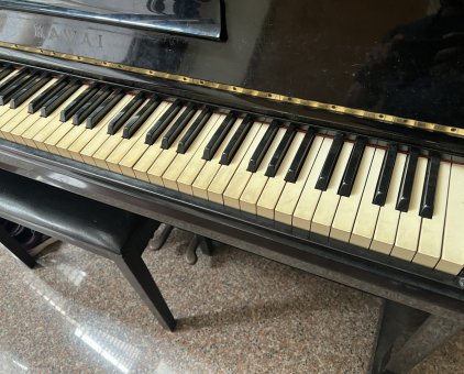 Đàn Piano Kawai K20-2