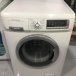 Máy giặt Electrolux EWF10831 8kg-0
