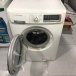 Máy giặt Electrolux EWF10831 8kg-2