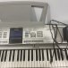 Đàn piano điện Yamaha DGX-505-2