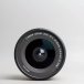 Canon 10-18mm F4.5-5.6 EF-S IS STM (10-18 4.5-5.6) 19189-3