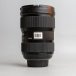 Sigma 24-35mm F2 Art AF Nikon ( 24-35 2.0) 17440-1