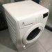 Máy giặt Electrolux 7,5kg lồng ngang EWF85743-1