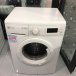 Máy giặt Electrolux 7 kg EWP85752-0