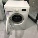 Máy giặt Electrolux 7 kg EWP85752-2
