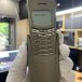 Nokia 8910 nguyên zin cát cháy nguyên zin chính hãng-3