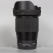 LENS SIGMA 16MM F/1.4 DC DN Contemporary For CANON-M-1