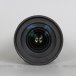 LENS SIGMA 16MM F/1.4 DC DN Contemporary For CANON-M-3