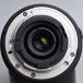 Quantaray Sigma AF 100-300mm F4.5-6.7 LDO For Nikon F 100-300 4.5-6.7 - 17386 -4