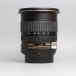 Nikon 12-24mm F4 G DX ED AF-S (12-24 4.0) 14722-0
