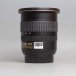 Nikon 12-24mm F4 G DX ED AF-S (12-24 4.0) 14722-2