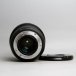 Nikon 16-35mm F4 AF-S Nano VR (16-35 4.0) 18944-1