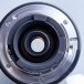 Tamron 70-210mm F4.0-5.6 AF Nikon (70-210 4.0-5.6) - 17906-1