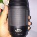 Ống kính Nikon AF 70-300f4-5.6G-4