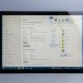 Surface Pro 6 | SSD 256GB | Core I5-8350u | RAM 8GB | 97% 19263-1