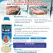Khoáng nước Biopro Khánh Hòa ngừa cong thân, đục cơ trắng lưng cho tôm, chính sách tốt-2