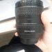 Thanh lý lens Nikon AF-S 24-85mm f/3.5-4.5G ED VR-1