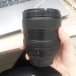Thanh lý lens Nikon AF-S 24-85mm f/3.5-4.5G ED VR-2