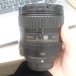 Thanh lý lens Nikon AF-S 24-85mm f/3.5-4.5G ED VR-4