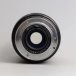 Sigma 75 200mm F3.8 Af Mf Olympus Om Carl Zeiss 10958-2