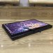 Lenovo Thinkpad X1 Yoga Gen4 thiết kế mỏng nhẹ, 2 in 1, có bút vẽ-1