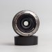 Laowa 14mm f/ 4 FF II C D Dreamer Leica M 14 4. 0 Fullbox 19335-5