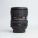 Nikon AF-S DX 16-85mm 3.5-5.6G ED VR 16-85 3.5-5.6 18276-1