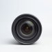 Nikon AF-S DX 16-85mm 3.5-5.6G ED VR 16-85 3.5-5.6 18276-3
