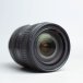 Nikon AF-S DX 16-85mm 3.5-5.6G ED VR 16-85 3.5-5.6 18276-4