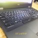 Dell Latitude 5570 máy đẹp, màn hình rộng, phím số tiện học tập và làm việc-3